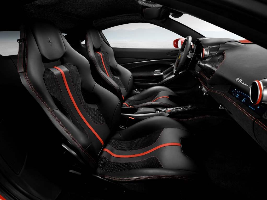 Ferrari_F8_Tributo_04