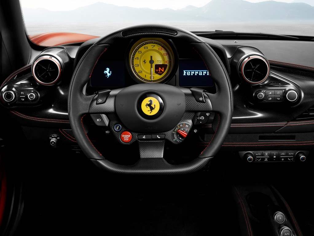 Ferrari_F8_Tributo_05