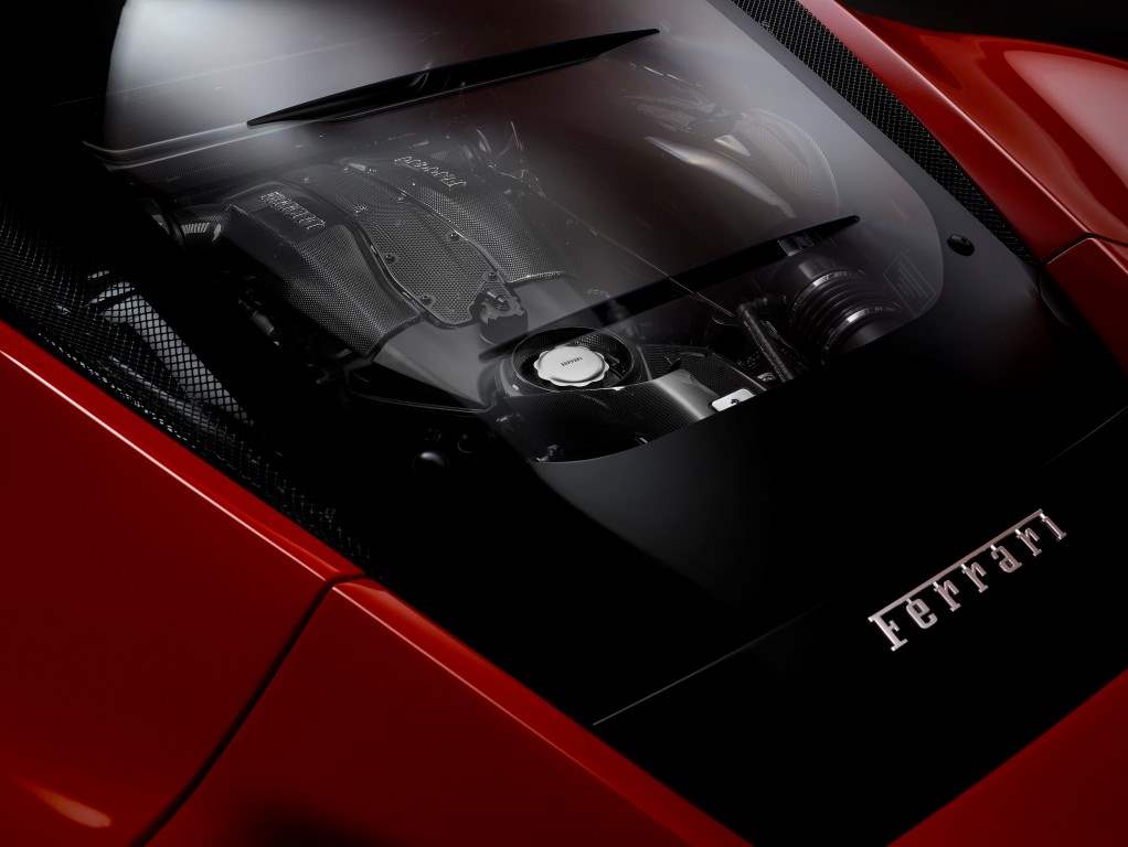 Ferrari_F8_Tributo_06