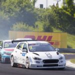 FIA World Touring Car Cup_ 04
