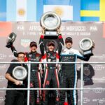 FIA World Touring Car Cup_ 05