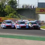 FIA World Touring Car Cup_ 06