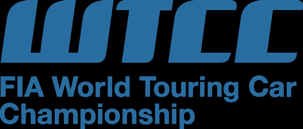 FIA World Touring Car Cup_ 07