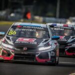 FIA World Touring Car Cup_ 08