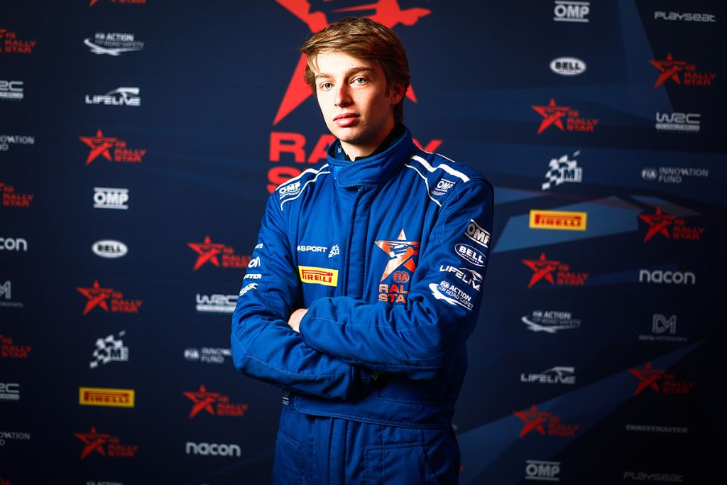 FIARS_2022_Christodoulou_01