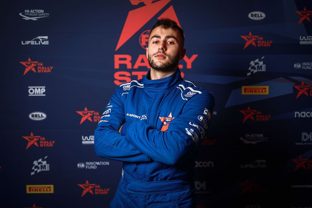 FIARS_2022_Takidellis_01