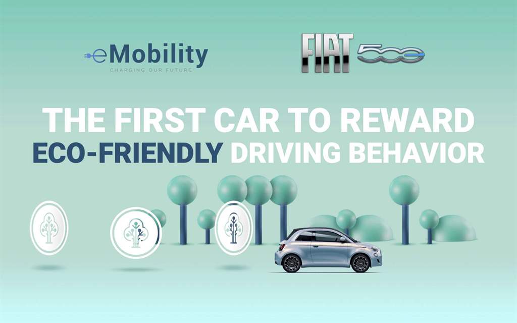 Fiat-500-electric_03