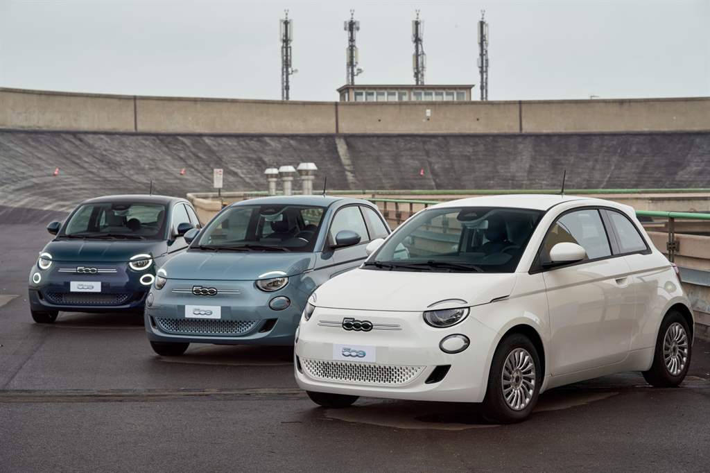 Fiat-500-electric_04
