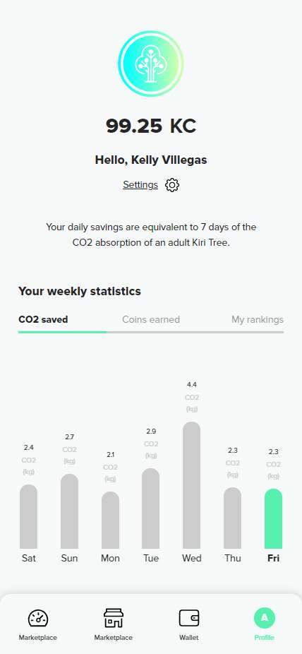 Fiat-500-electric_08
