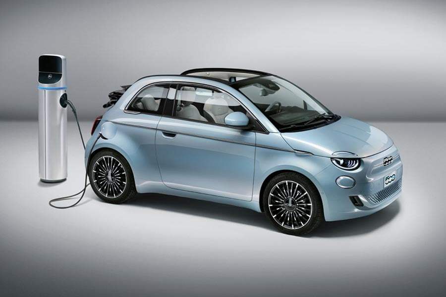 Fiat-500-electric_09
