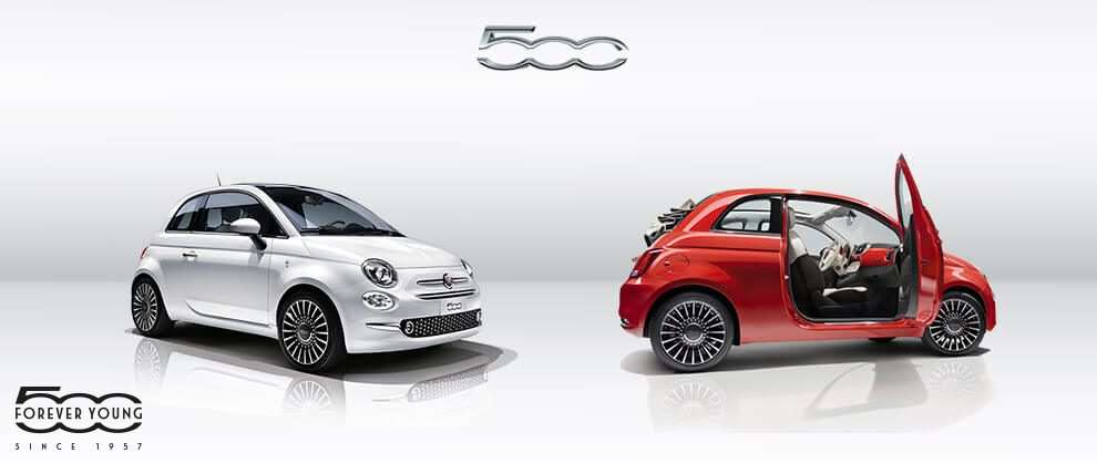 Fiat-500_ 03