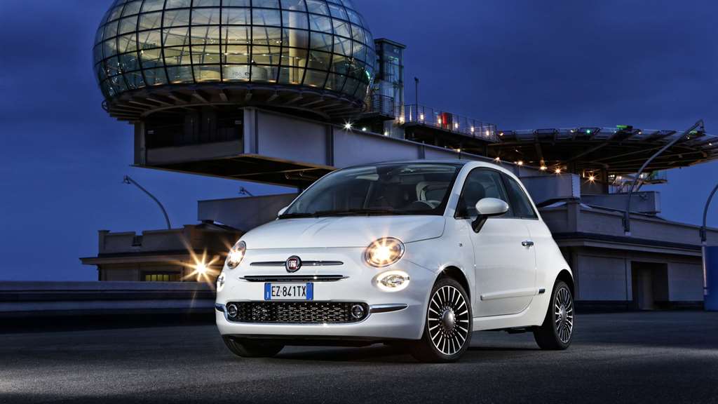 Fiat-500_ 04