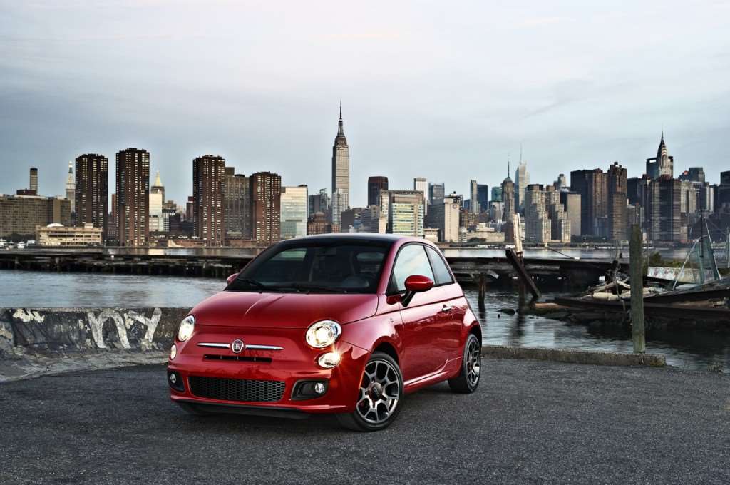 Fiat-500_ 06