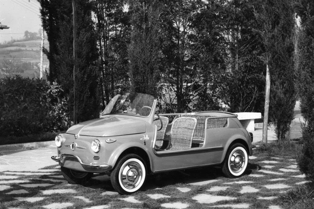 Fiat-Cabrio_05
