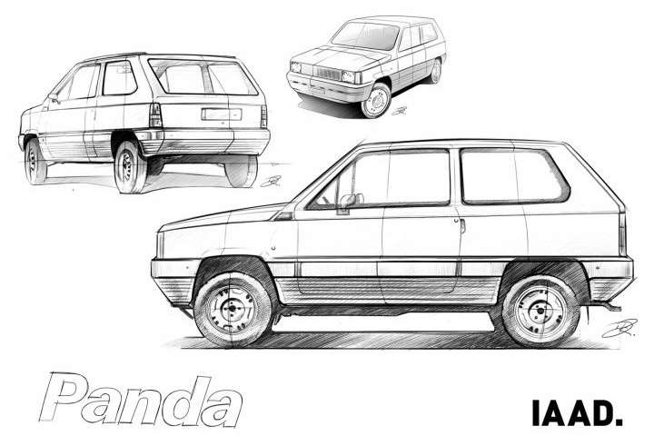 fiat-panda_04