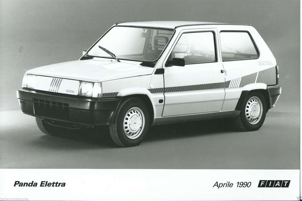 fiat-panda_05