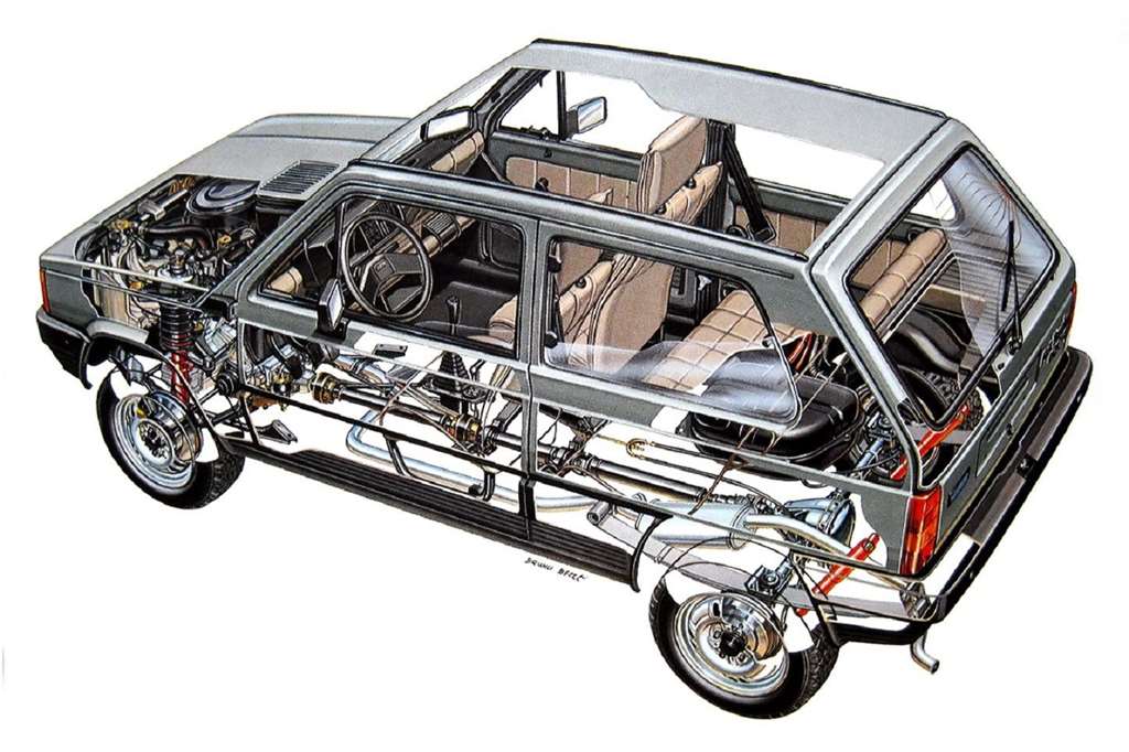 fiat-panda_06