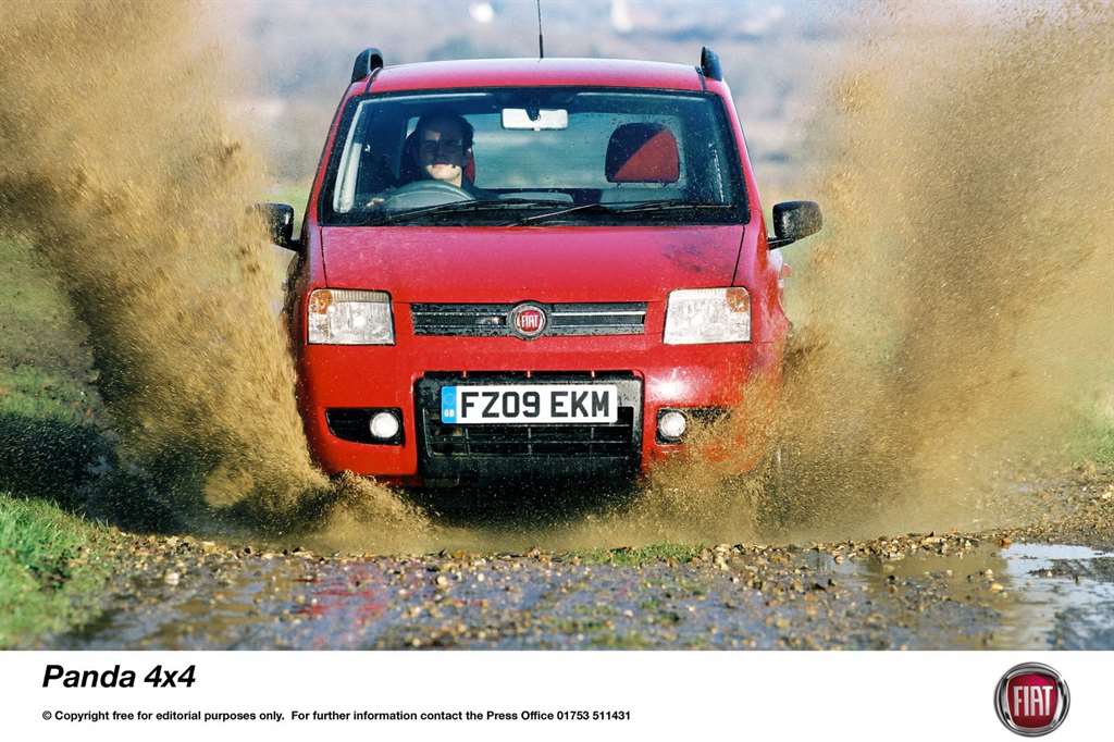 fiat-panda_07