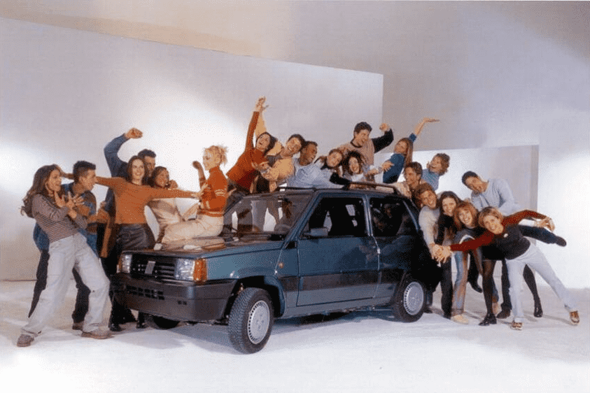 fiat-panda_08