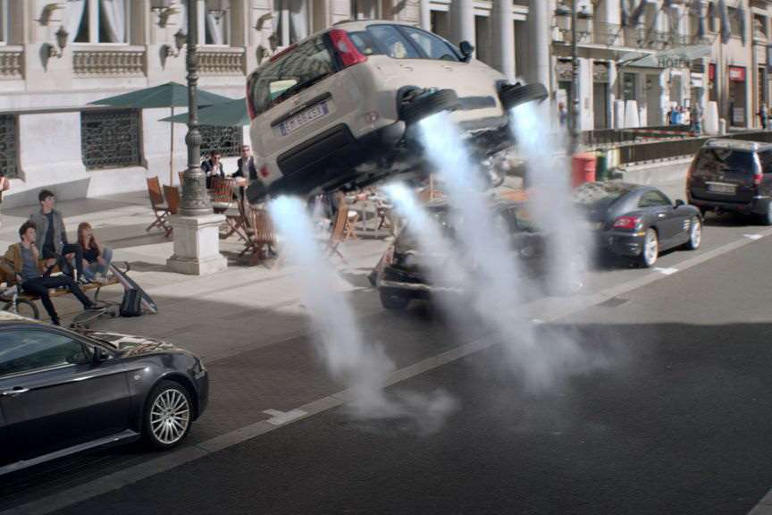 fiat-panda_09
