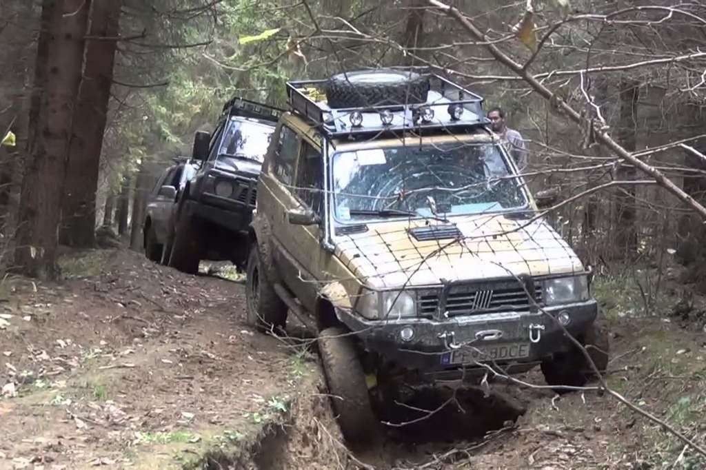 fiat-panda_10