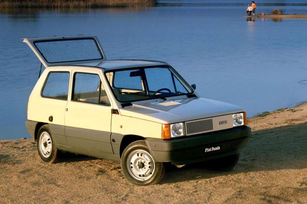 fiat-panda_11