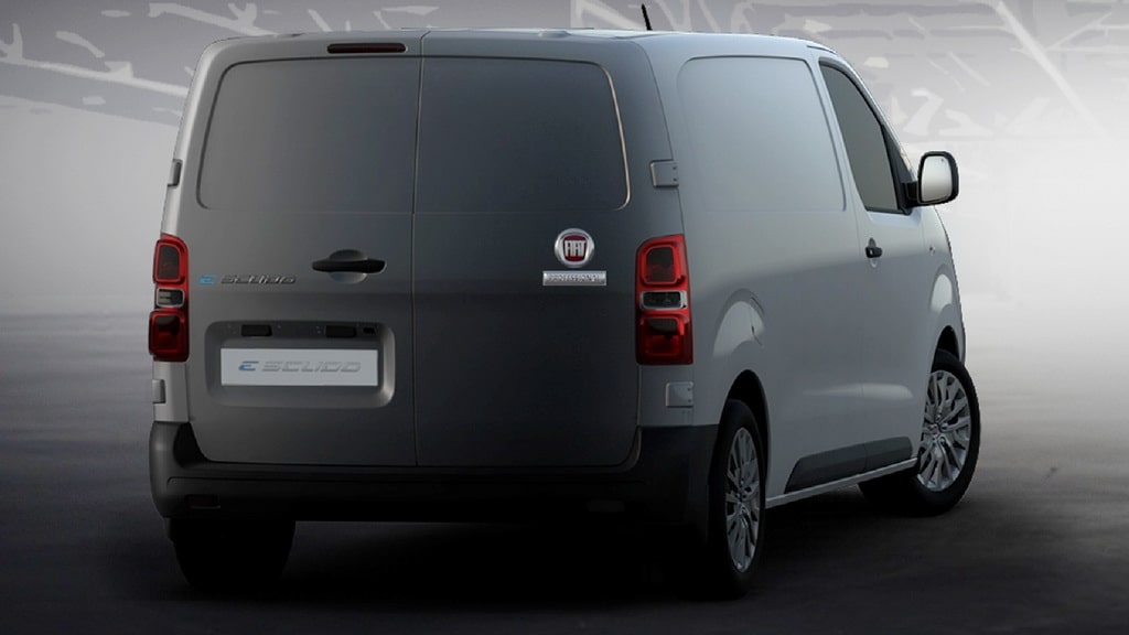 Fiat-Professional-Scudo-1 resized-min