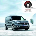Fiat-Professional_Doblo- 01 (Custom)