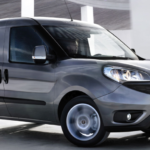 Fiat-Professional_Doblo- 02 (Custom)