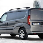 Fiat-Professional_Doblo- 03 2-3