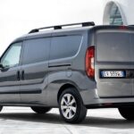 Fiat-Professional_Doblo- 03 (Custom)