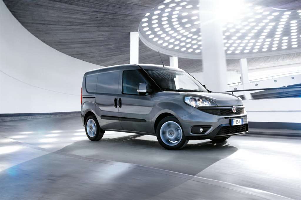 Fiat-Professional_Doblo_03
