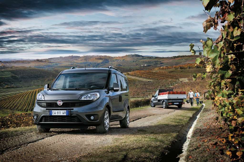 Fiat-Professional_Doblo_05