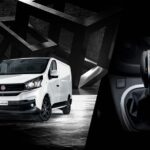 Fiat-Professional_Talento_01