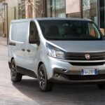 Fiat-Professional_Talento_02