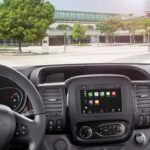 Fiat-Professional_Talento_04