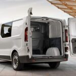 Fiat-Professional_Talento_05
