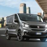 Fiat-Professional_Talento_06