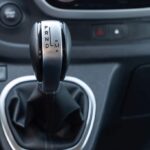 Fiat-Professional_Talento_07