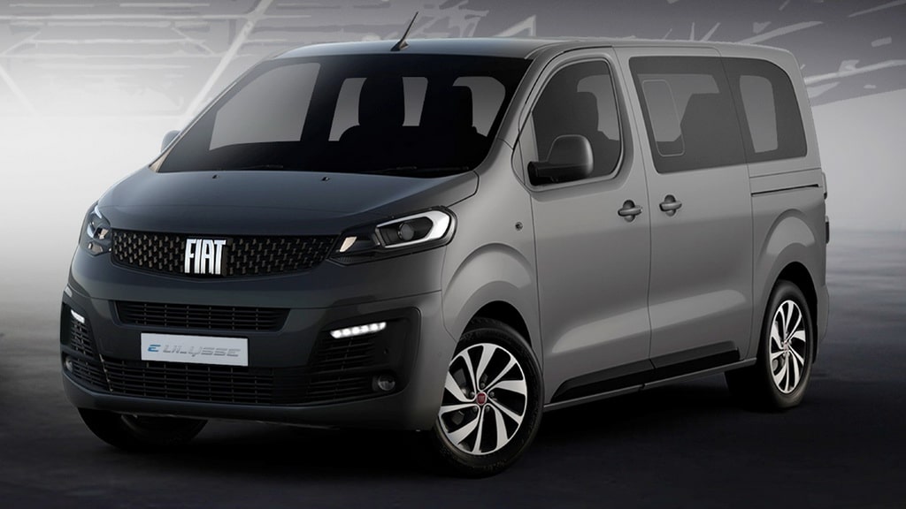 Fiat-Ulysse-1 resized-min