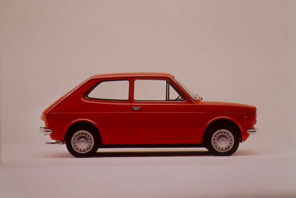 Fiat 127_05