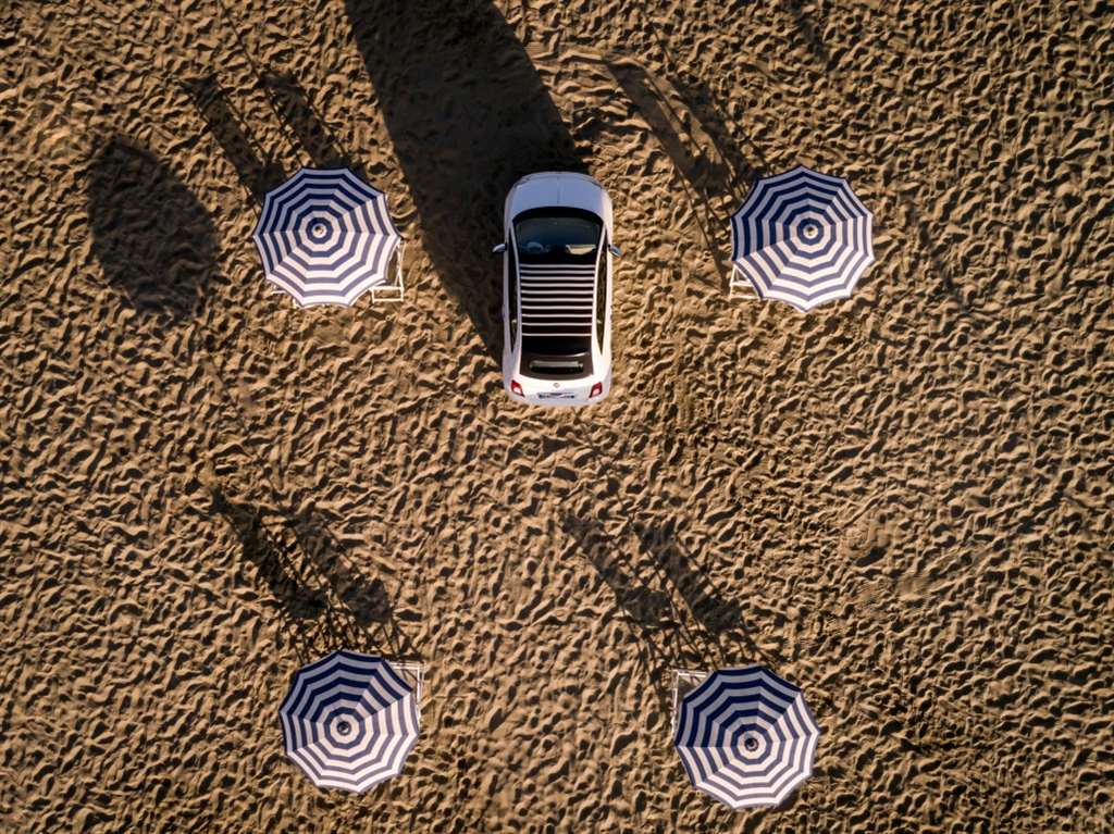 Fiat_500-Dolcevita_03