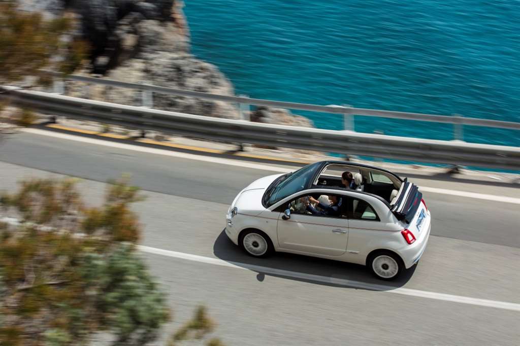 Fiat_500-Dolcevita_04
