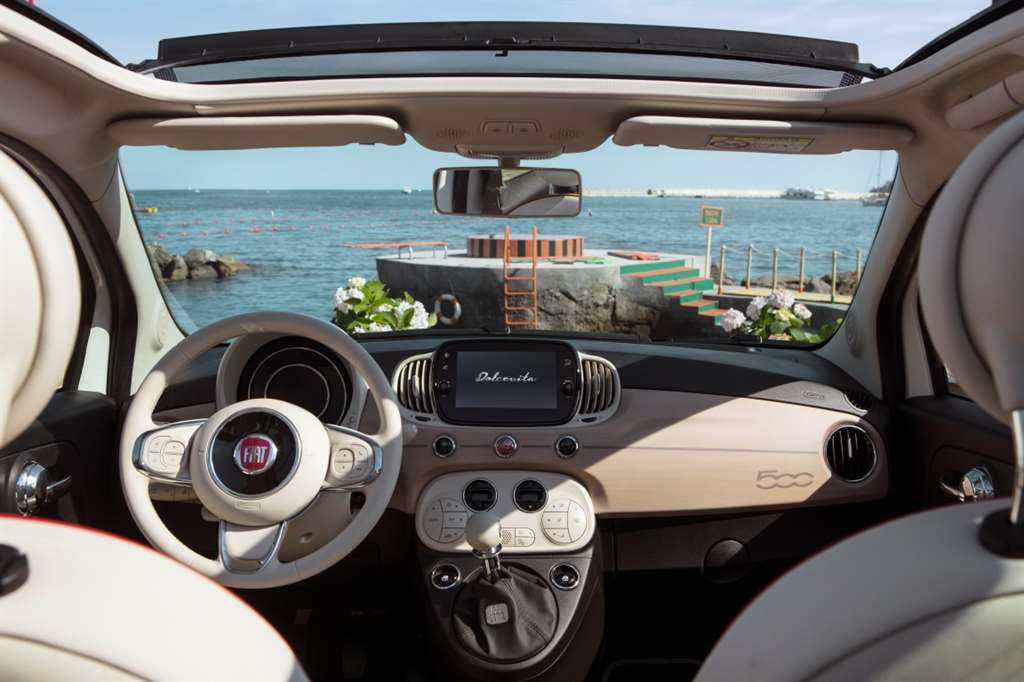 Fiat_500-Dolcevita_05