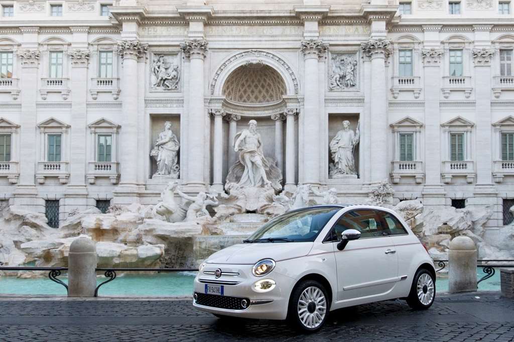 Fiat_500-Dolcevita_06
