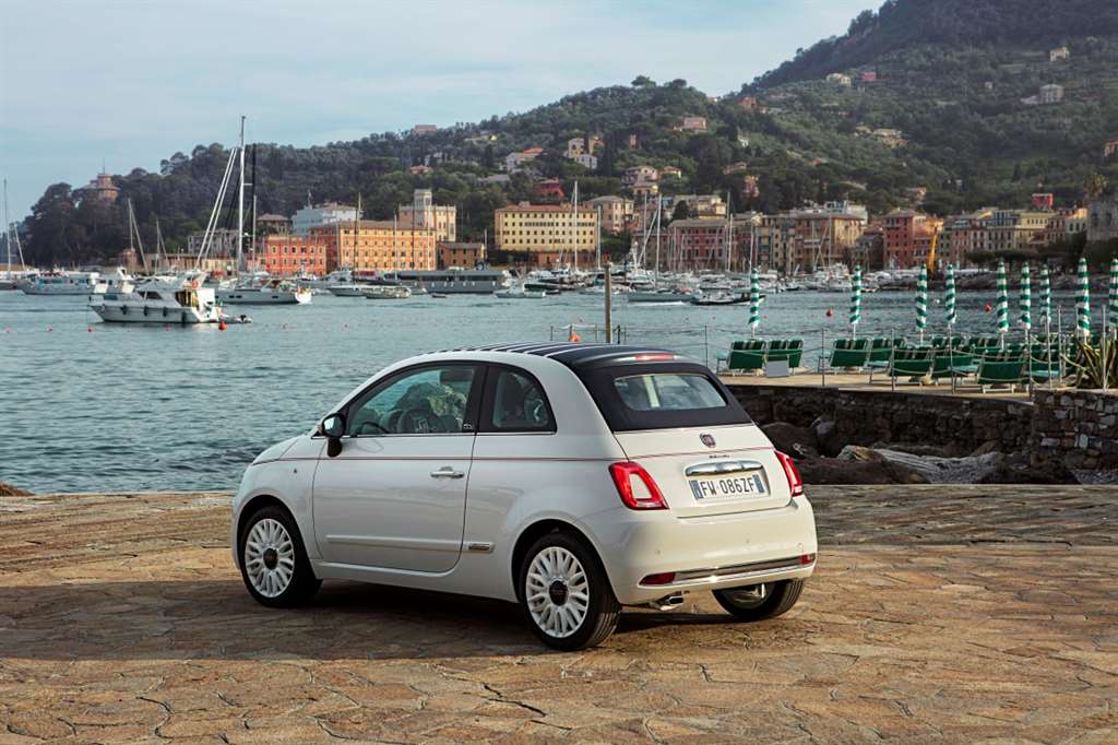 Fiat_500-Dolcevita_07