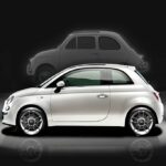 Fiat 500_01