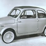 Fiat 500_02