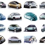 Fiat 500_03