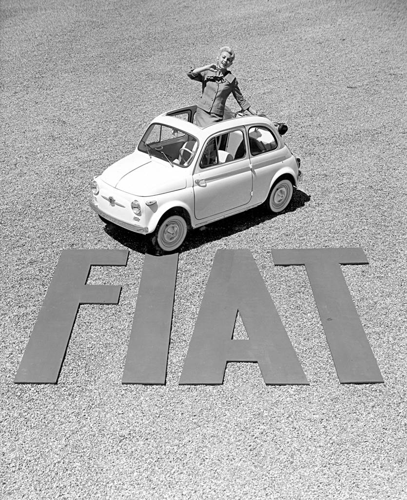Fiat 500_03